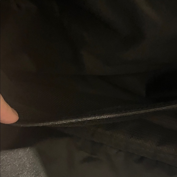 Nike duffle bag - Picture 5 of 6